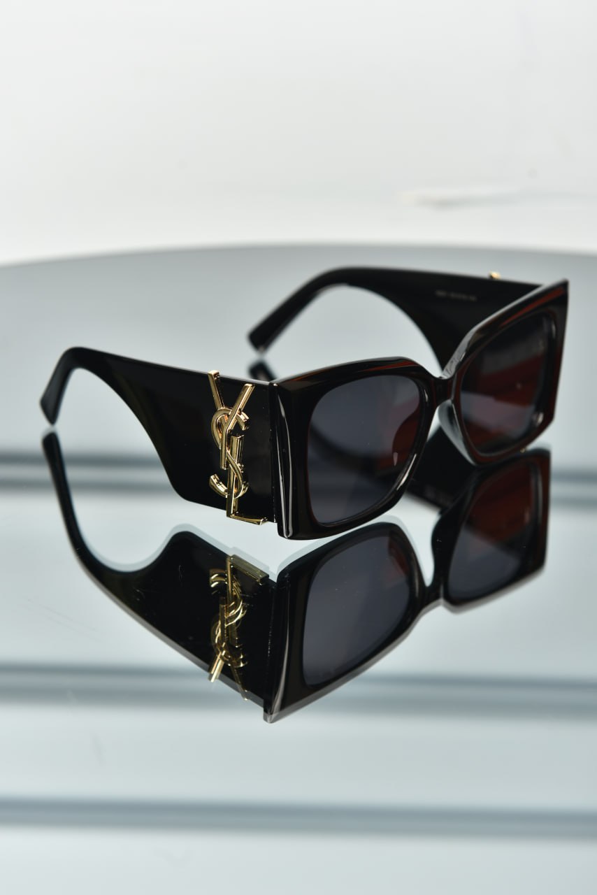 YSI - Sunglasses