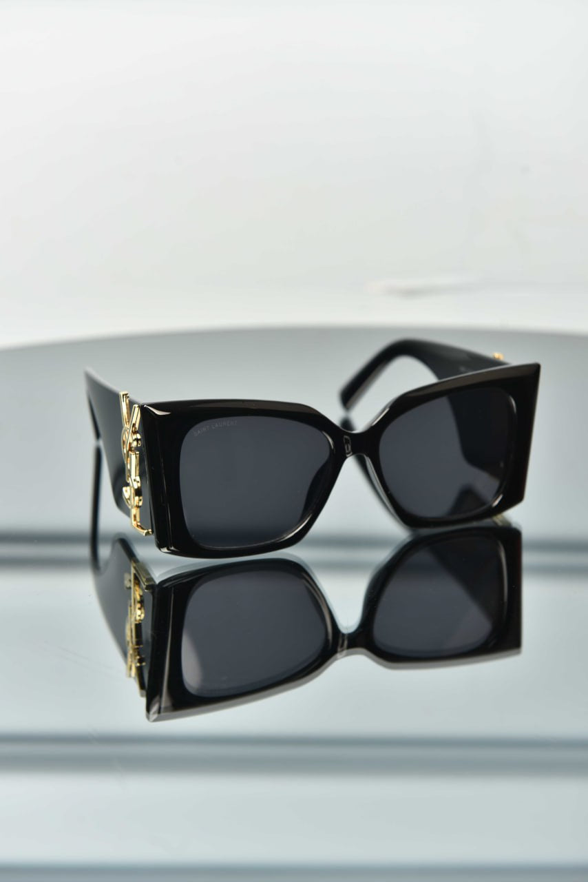 YSI - Sunglasses