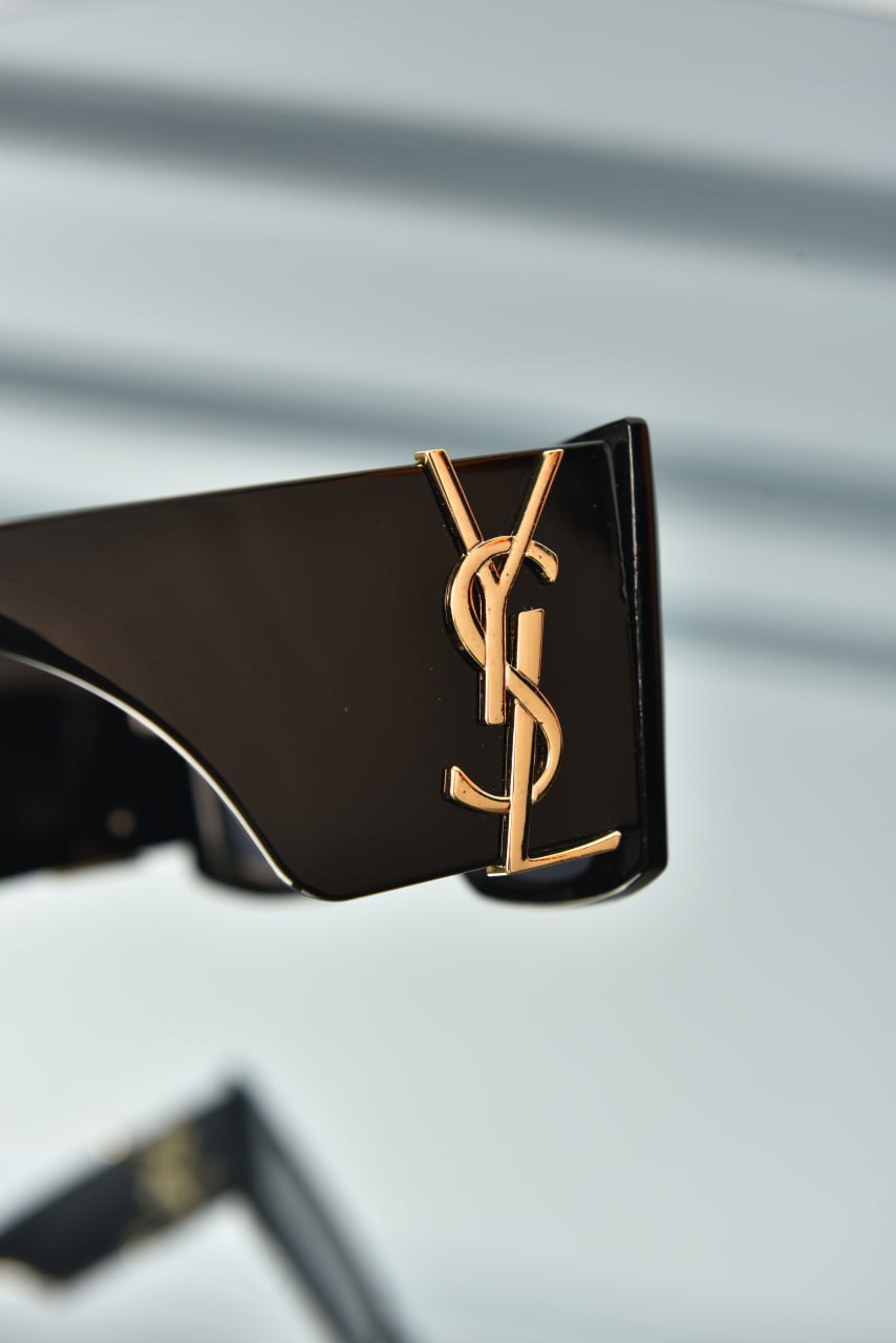 YSI - Sunglasses