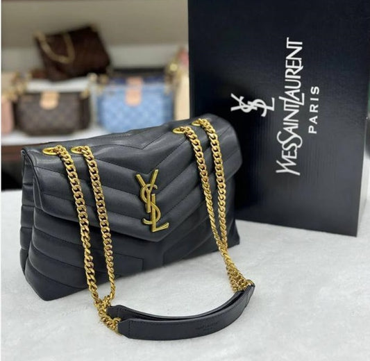 1 LVS + 1 YSI Bag