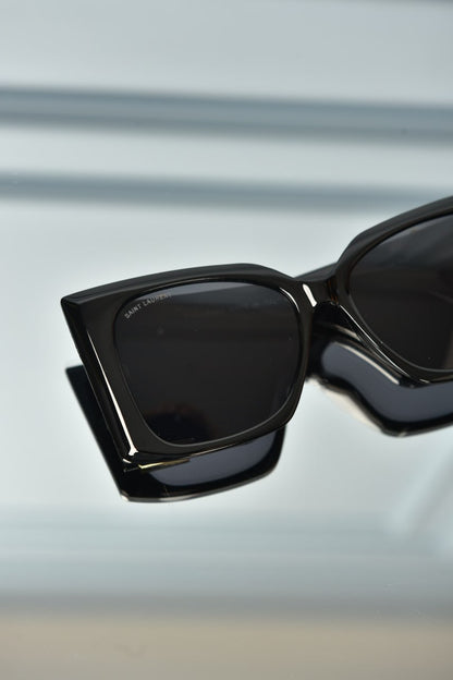 YSI  - Sunglasses