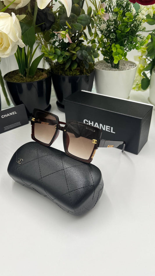 CH - Sunglasses