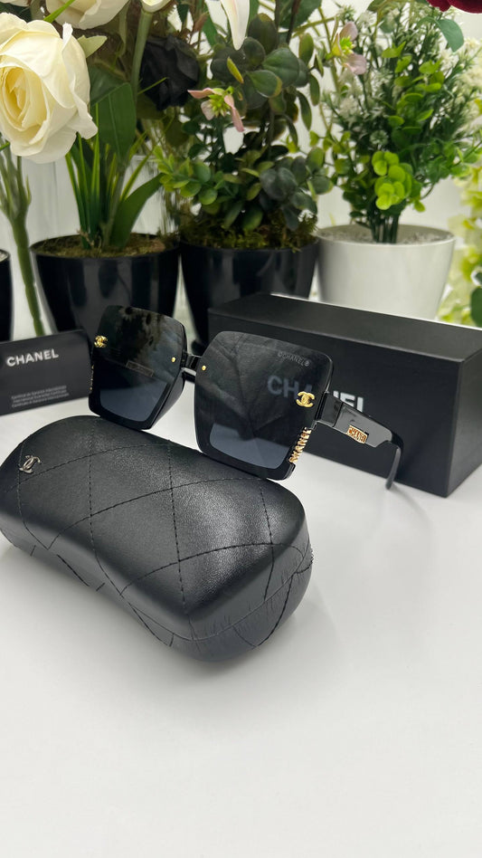 CH - Sunglasses