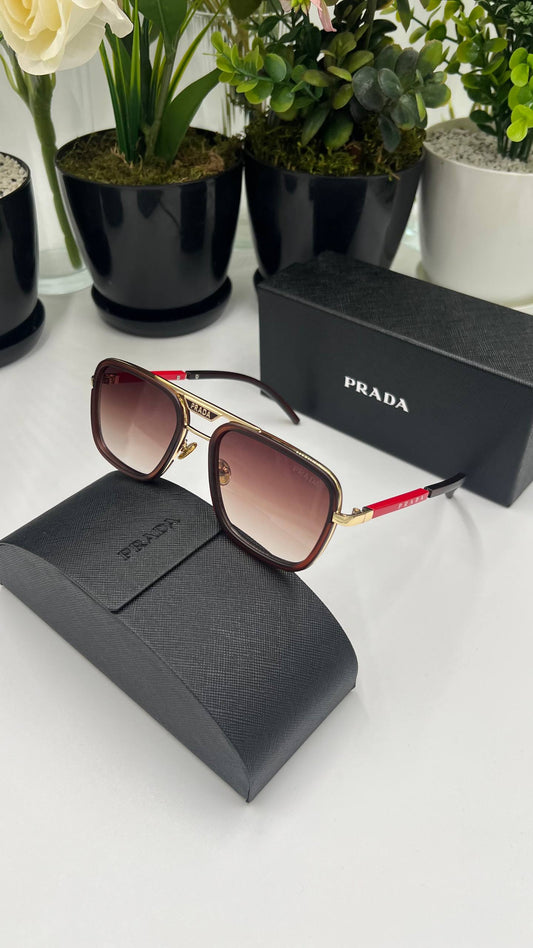 PRD - Sunglasses