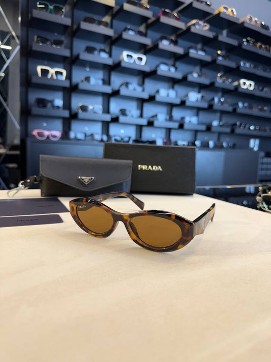 PRD - Sunglasses