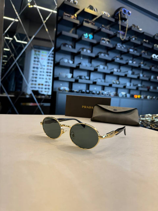 PRD - Sunglasses
